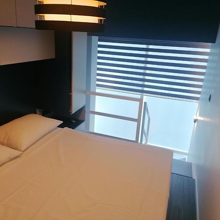 Blue Apartment Zadar Phòng bức ảnh