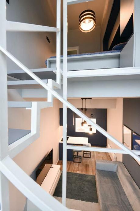 Blue Apartment Zadar Ngoại thất bức ảnh