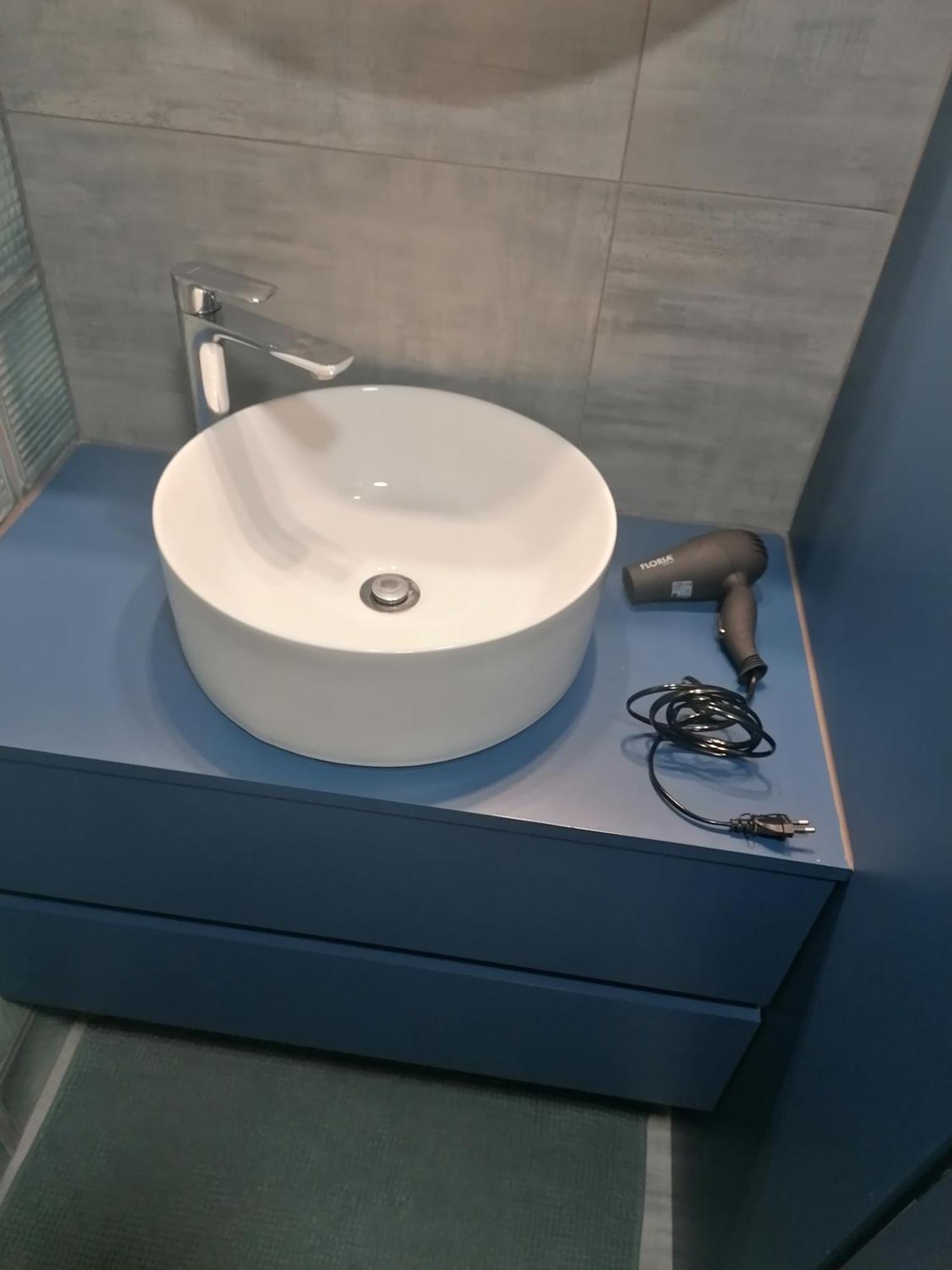 Blue Apartment Zadar Phòng bức ảnh